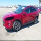 1FMCU0H69LUA57123 2020 Ford Escape Sel auction photo thumbnail 2