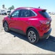 1FMCU0H69LUA57123 2020 Ford Escape Sel auction photo thumbnail 3