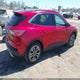 1FMCU0H69LUA57123 2020 Ford Escape Sel auction photo thumbnail 4