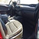 1FMCU0H69LUA57123 2020 Ford Escape Sel auction photo thumbnail 5