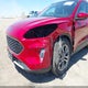 1FMCU0H69LUA57123 2020 Ford Escape Sel auction photo thumbnail 6