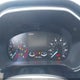 1FMCU0H69LUA57123 2020 Ford Escape Sel auction photo thumbnail 7