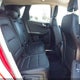 1FMCU0H69LUA57123 2020 Ford Escape Sel auction photo thumbnail 8
