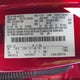 1FMCU0H69LUA57123 2020 Ford Escape Sel auction photo thumbnail 9