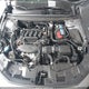 1HGCY1F35PA036317 2023 Honda Accord Ex auction photo thumbnail 10