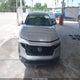1HGCY1F35PA036317 2023 Honda Accord Ex auction photo thumbnail 12