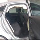 1HGCY1F35PA036317 2023 Honda Accord Ex auction photo thumbnail 8