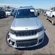 1C4RJKBGXM8127758 2021 Jeep Grand Cherokee L Limited 4X4 auction photo thumbnail 12