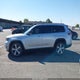 1C4RJKBGXM8127758 2021 Jeep Grand Cherokee L Limited 4X4 auction photo thumbnail 14