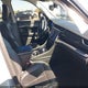 1C4RJKBGXM8127758 2021 Jeep Grand Cherokee L Limited 4X4 auction photo thumbnail 5