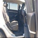 1C4RJKBGXM8127758 2021 Jeep Grand Cherokee L Limited 4X4 auction photo thumbnail 8