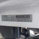 3C6TRVBG0JE157988 2018 Ram Promaster 1500 High Roof 136 Wb auction photo thumbnail 9