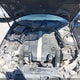 WDBRF81J84F470824 2004 Mercedes-Benz C 240 4Matic auction photo thumbnail 10