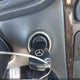WDBRF81J84F470824 2004 Mercedes-Benz C 240 4Matic auction photo thumbnail 11