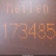 WDBRF81J84F470824 2004 Mercedes-Benz C 240 4Matic auction photo thumbnail 12