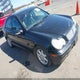 WDBRF81J84F470824 2004 Mercedes-Benz C 240 4Matic auction photo thumbnail 1