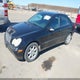 WDBRF81J84F470824 2004 Mercedes-Benz C 240 4Matic auction photo thumbnail 2