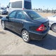 WDBRF81J84F470824 2004 Mercedes-Benz C 240 4Matic auction photo thumbnail 3