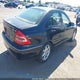 WDBRF81J84F470824 2004 Mercedes-Benz C 240 4Matic auction photo thumbnail 4