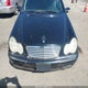 WDBRF81J84F470824 2004 Mercedes-Benz C 240 4Matic auction photo thumbnail 6