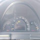 WDBRF81J84F470824 2004 Mercedes-Benz C 240 4Matic auction photo thumbnail 7
