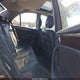 WDBRF81J84F470824 2004 Mercedes-Benz C 240 4Matic auction photo thumbnail 8