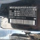WDBRF81J84F470824 2004 Mercedes-Benz C 240 4Matic auction photo thumbnail 9