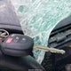 4T4BF1FK7FR512959 2015 Toyota Camry Le auction photo thumbnail 11