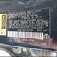 4T4BF1FK7FR512959 2015 Toyota Camry Le auction photo thumbnail 9
