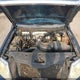 1FTRX12W57KA53950 2007 Ford F-150 Stx/Xl/Xlt auction photo thumbnail 10
