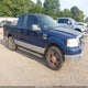 1FTRX12W57KA53950 2007 Ford F-150 Stx/Xl/Xlt auction photo thumbnail 1