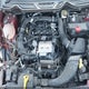 MAJ3S2GE3MC400343 2021 Ford Ecosport Se auction photo thumbnail 10