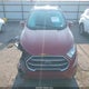 MAJ3S2GE3MC400343 2021 Ford Ecosport Se auction photo thumbnail 12