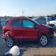 MAJ3S2GE3MC400343 2021 Ford Ecosport Se auction photo thumbnail 13