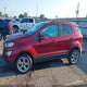 MAJ3S2GE3MC400343 2021 Ford Ecosport Se auction photo thumbnail 14