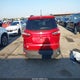 MAJ3S2GE3MC400343 2021 Ford Ecosport Se auction photo thumbnail 16