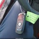 MAJ3S2GE3MC400343 2021 Ford Ecosport Se auction photo thumbnail 11