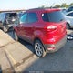 MAJ3S2GE3MC400343 2021 Ford Ecosport Se auction photo thumbnail 3