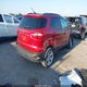 MAJ3S2GE3MC400343 2021 Ford Ecosport Se auction photo thumbnail 4