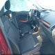 MAJ3S2GE3MC400343 2021 Ford Ecosport Se auction photo thumbnail 5