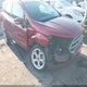 MAJ3S2GE3MC400343 2021 Ford Ecosport Se auction photo thumbnail 6