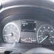 MAJ3S2GE3MC400343 2021 Ford Ecosport Se auction photo thumbnail 7