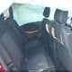 MAJ3S2GE3MC400343 2021 Ford Ecosport Se auction photo thumbnail 8
