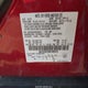 MAJ3S2GE3MC400343 2021 Ford Ecosport Se auction photo thumbnail 9
