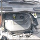 1FMCU9G93HUC52514 2017 Ford Escape Se auction photo thumbnail 10