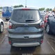 1FMCU9G93HUC52514 2017 Ford Escape Se auction photo thumbnail 16