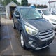 1FMCU9G93HUC52514 2017 Ford Escape Se auction photo thumbnail 1