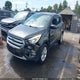 1FMCU9G93HUC52514 2017 Ford Escape Se auction photo thumbnail 2