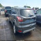 1FMCU9G93HUC52514 2017 Ford Escape Se auction photo thumbnail 3