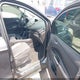1FMCU9G93HUC52514 2017 Ford Escape Se auction photo thumbnail 5